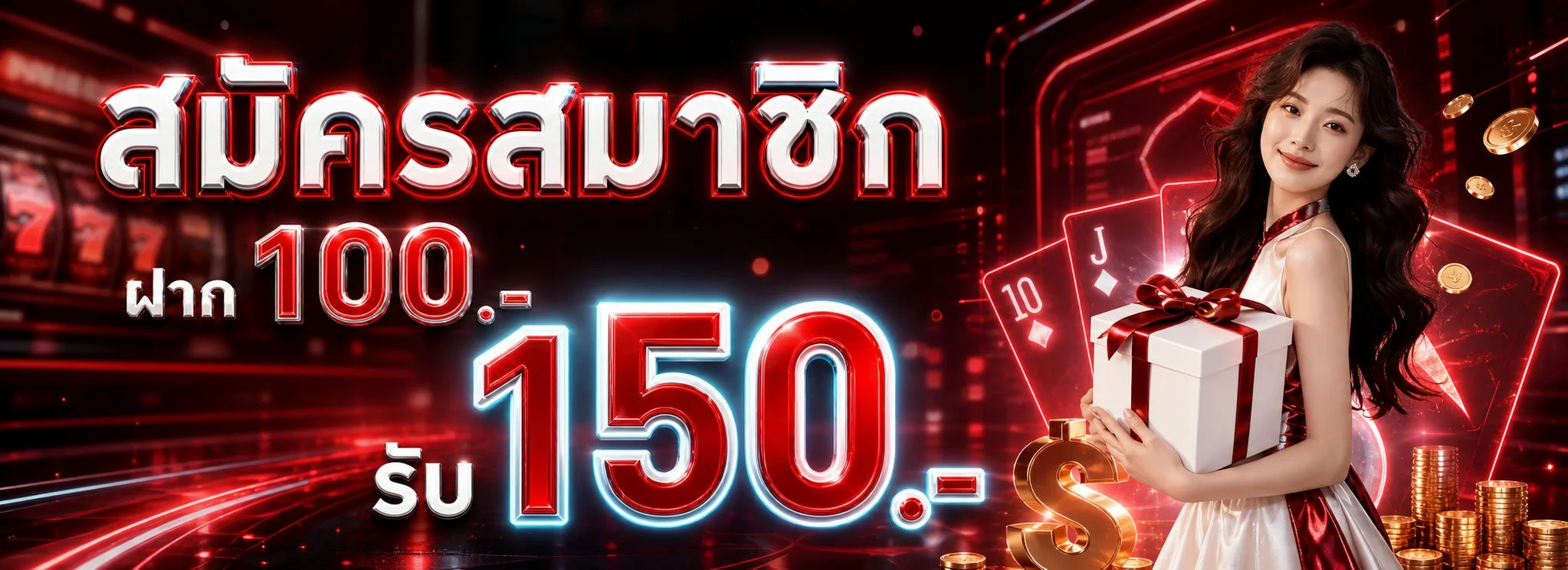 33BLOTTO เว็บสล็อตเว็บตรง หน้าแรก สมัครสมาชิกรับโบนัสฟรี