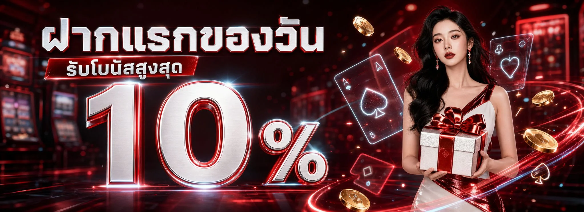 วิธีเล่นสล็อต 33BLOTTO สำหรับมือใหม่ ตั้งงบอย่างรับผิดชอบ